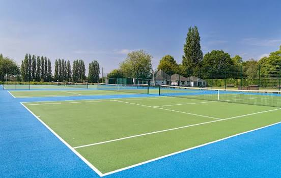 TVTF Begins Autumn Support for Young Players